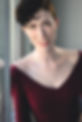 Heidi_Liz_Johnson_Feb24_Simpkins_0004.jpg