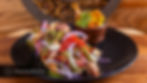 Ensalada Placera