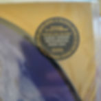 Miniatura: Madonna • Erotica (Picture)