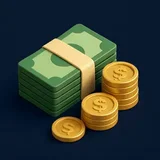 _wezoo_httpss.mj.runU4jtxuRKUg4_CONS_AND_MONEY_FALL_INTO_PLAC_3f077081-2670-4ba5-a0b2-dcb2