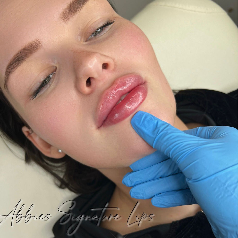 WhatsApp Image 2024-08-09 at 19.08.09