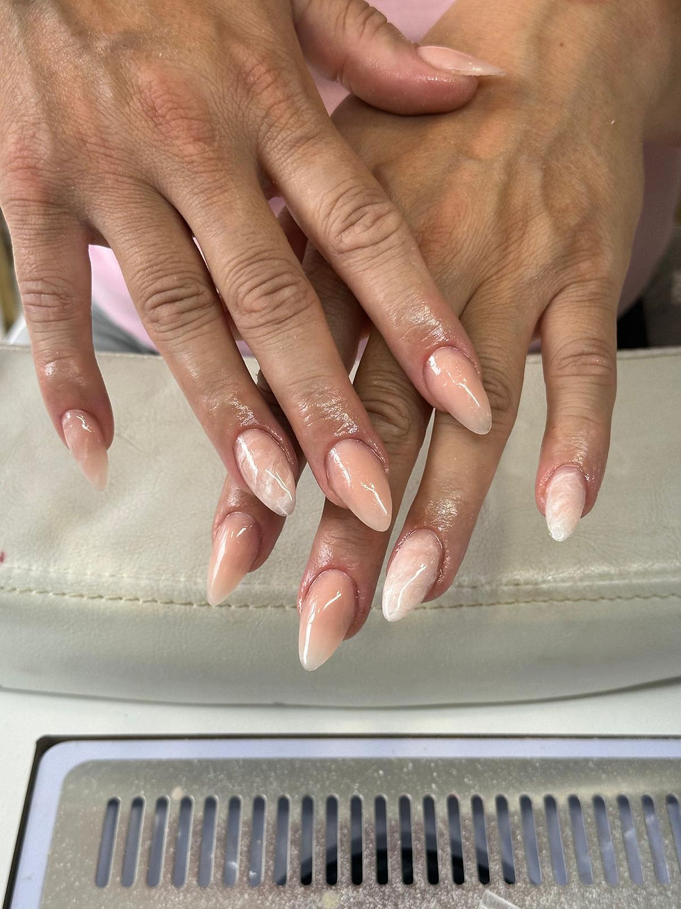 WhatsApp Image 2024-08-09 at 12.42.04