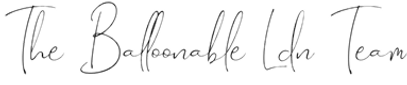 signature_edited.png