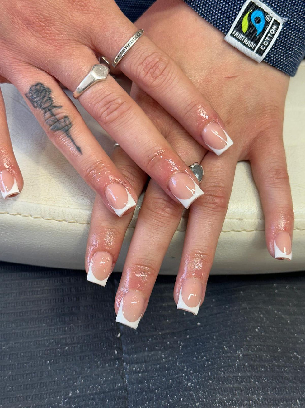 WhatsApp Image 2024-08-09 at 12.42.05