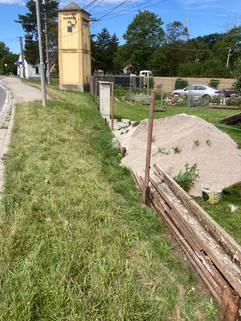 puvodni-plot-pred-demontazi