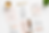 Thumbnail: InstaEmpire E-Book | Instagram Growth & Monetization Guide | From First Follower