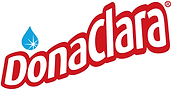 DONACLARA.png