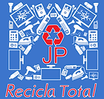 JP RECICLA.png