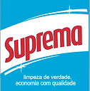 SUPREMA.png