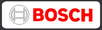 BOCH.png