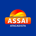 assai-atacadista-logo-91322E0F6F-seeklogo.com.png