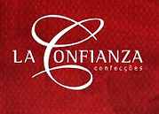 LA CONFIANÇA.jpg