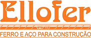 ELLOFER.png