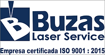 BUZAS.png