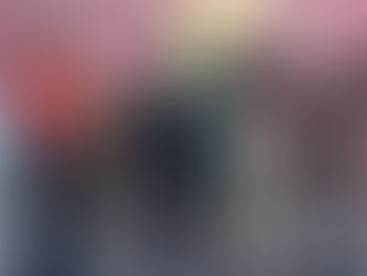 18 mars - Jam session Blues au conservatoire de Voiron