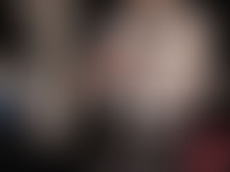 14 mars - Atelier Jazz de Voreppe à la MJC