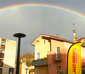 IMG_20240315_175608_01.jpg
