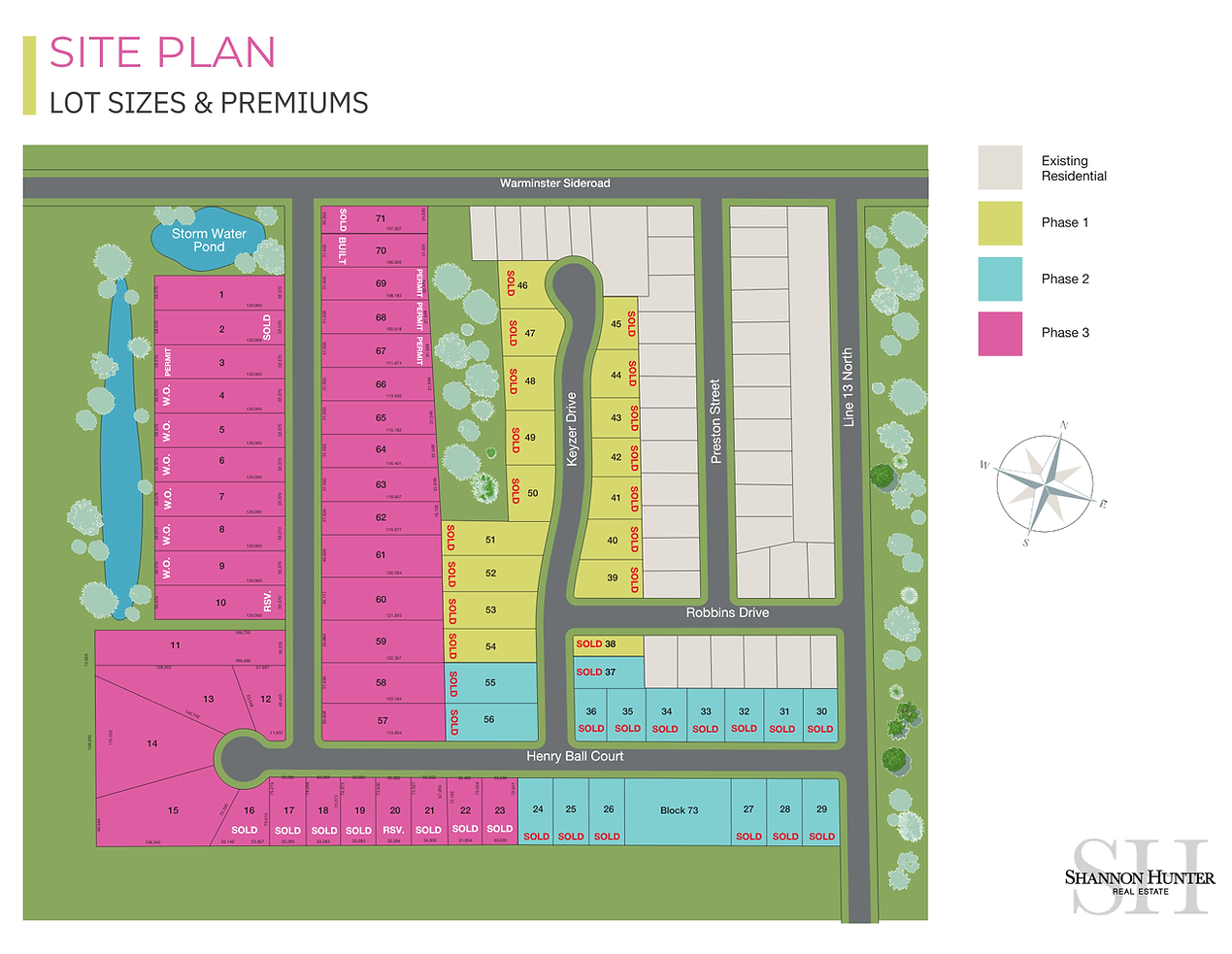 TheMeadowAcre_SitePlan (5).png