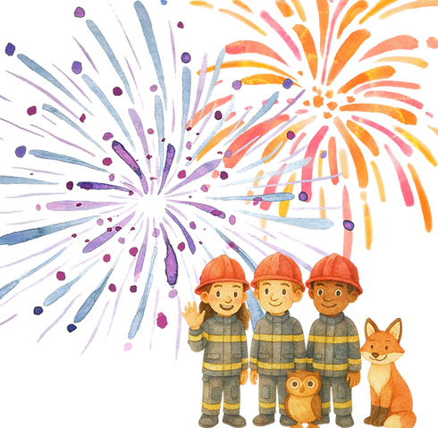 Brandschutzbande (Instagram-Post (45))_edited.png