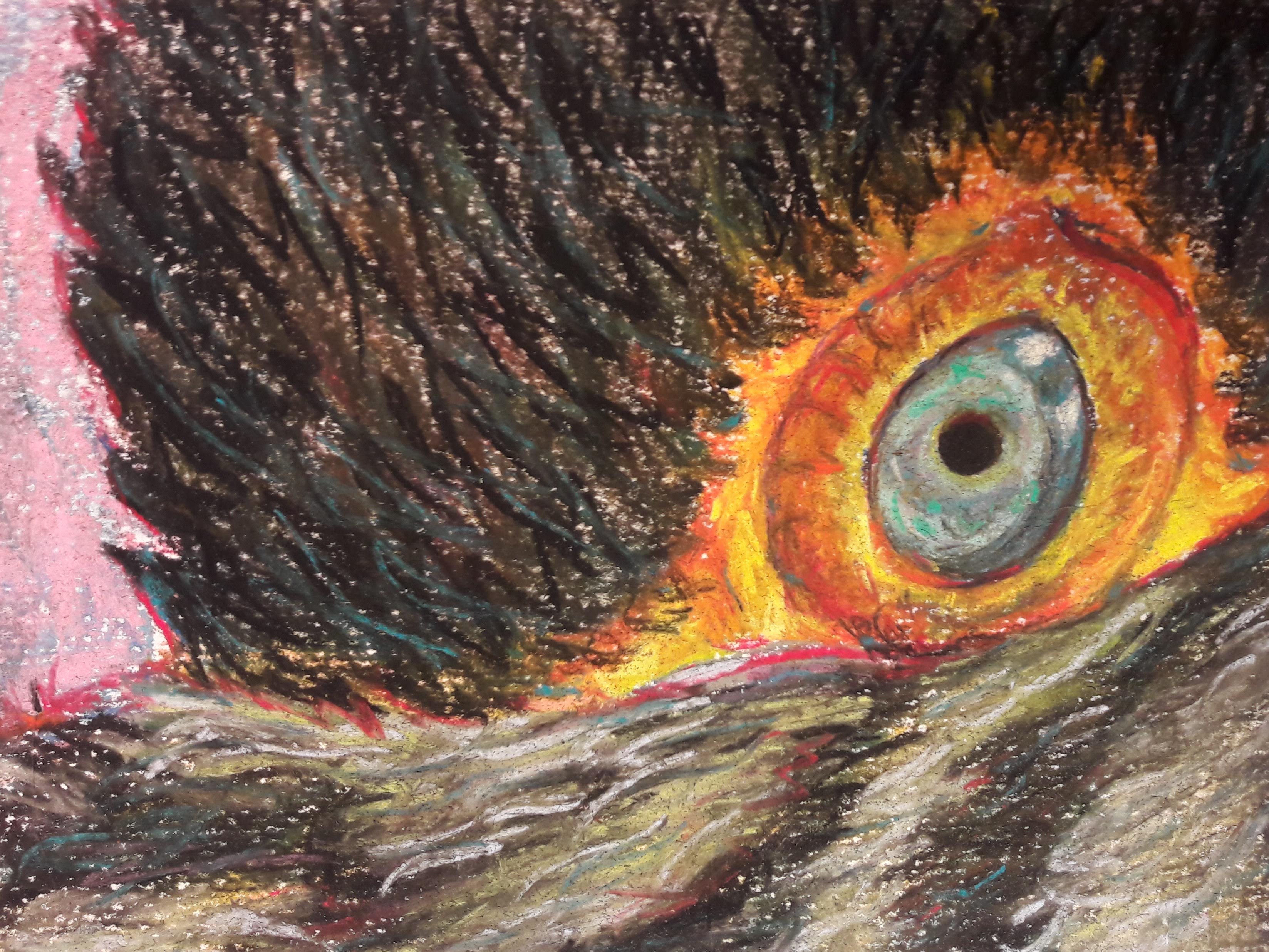 Work 13