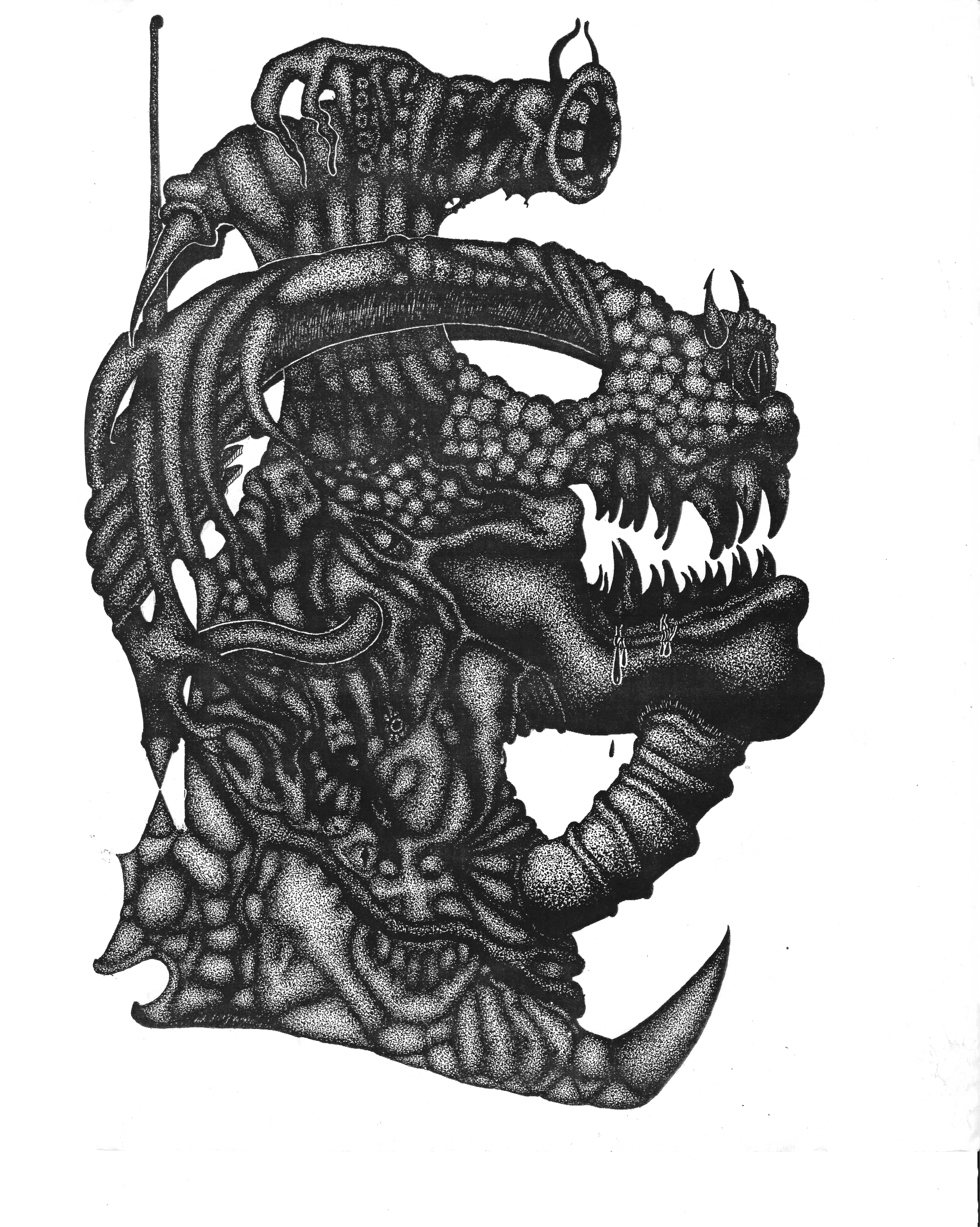 Work 6