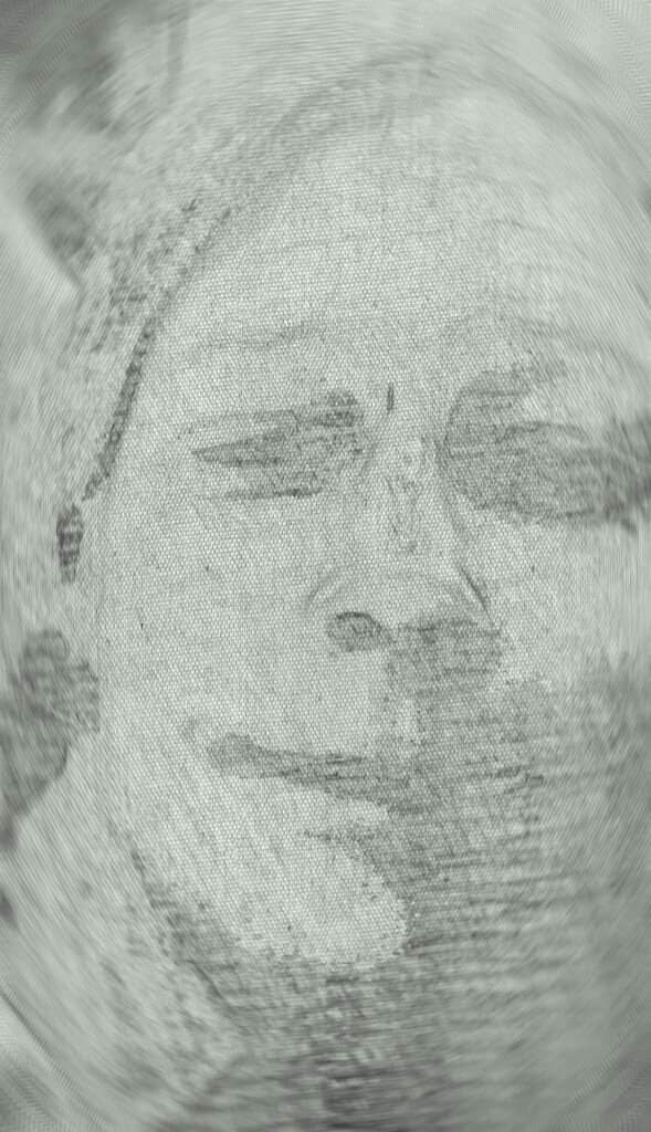 Work 15