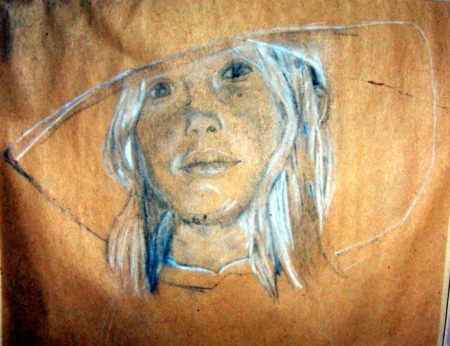 Work 16