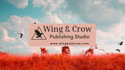 White Black Simple Beauty YouTube Channel Art (5)