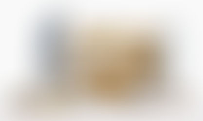 Tercer Premio Concurso Oficinas INSS Fuengirola