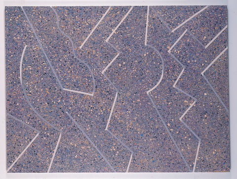 Sin título, 1995