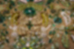 9. Emerald Empress