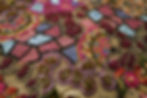 10. Butterfly Botanica
