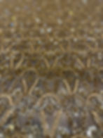 Baroque Chainwork