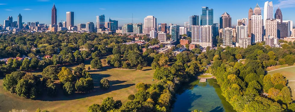 atlanta.jpg