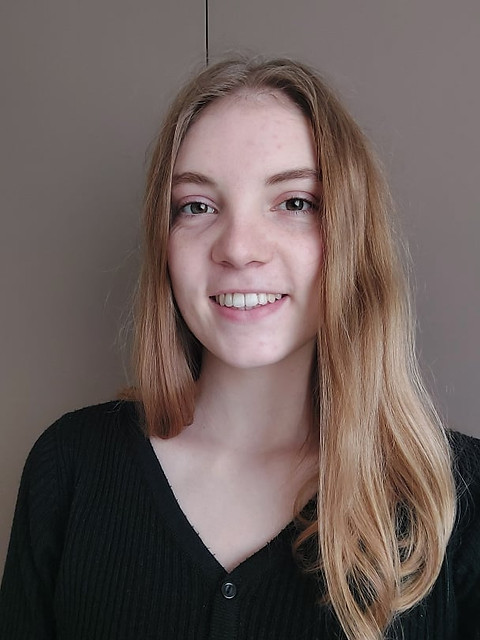 Foto mezelf voorstellen.jpg