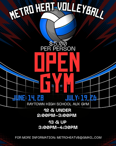 MHVBC Open Gym (1).png