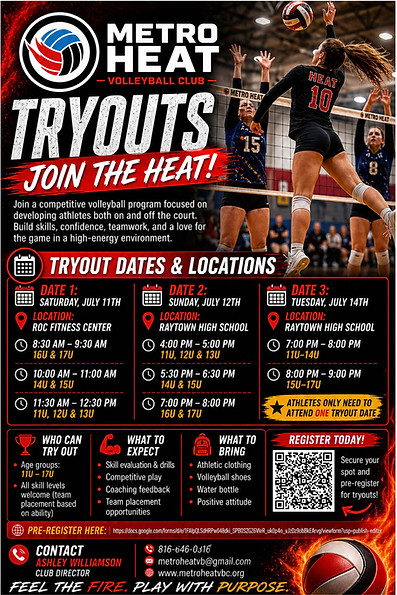 MHVBC Tryout flyer.jpg