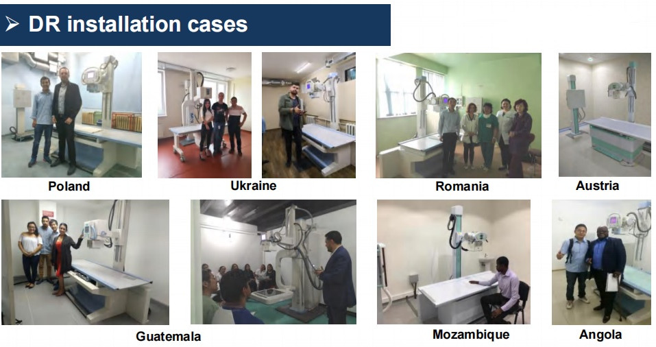 DR installation cases.jpg