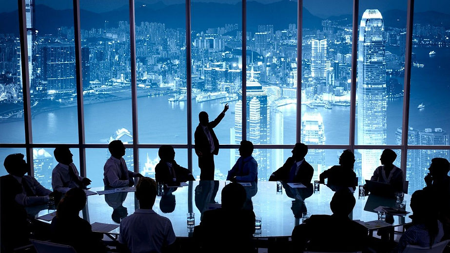 wp8656097-business-meeting-wallpapers (1