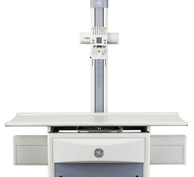 GE Healthcare - XR 6000.jpg