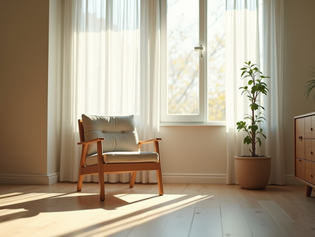 Practical Mindfulness for Anxiety: Tips to Find Calm in Your Day