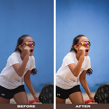 Simple Photo Before and After Skincare Instagram Post (1).png