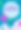foamfinity.png