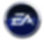 EA logo.png