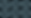 military bg-02.png
