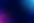 gaming bg.png