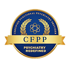 PR_CFPP-Provider-Badge_250x250.png