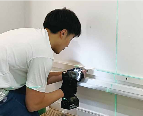 CUUMA_施工写真02.png