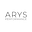 www.arysperformance.ca favicon