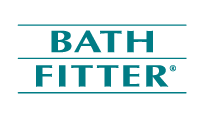 bath fitter.gif